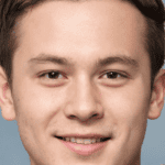 Δανάη Κουρτέση