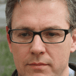 Μαρία Κωνσταντίνου