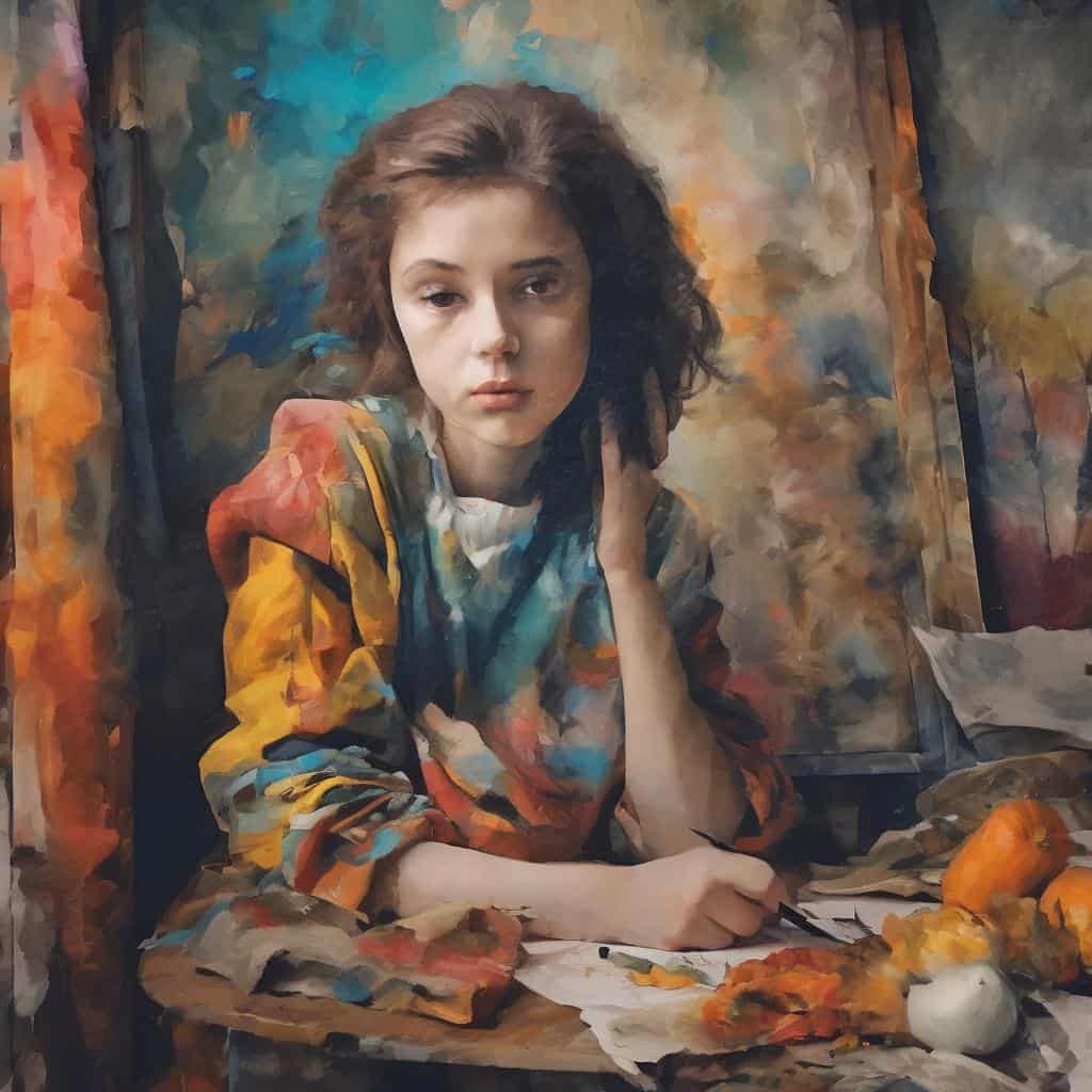 ΑΛΕΒΙΖ ΝΟΒΥ – Ο ΒΥΖΑΝΤΙΝΟΣ ΚΑΛΛΙΤΕΧΝΗΣ