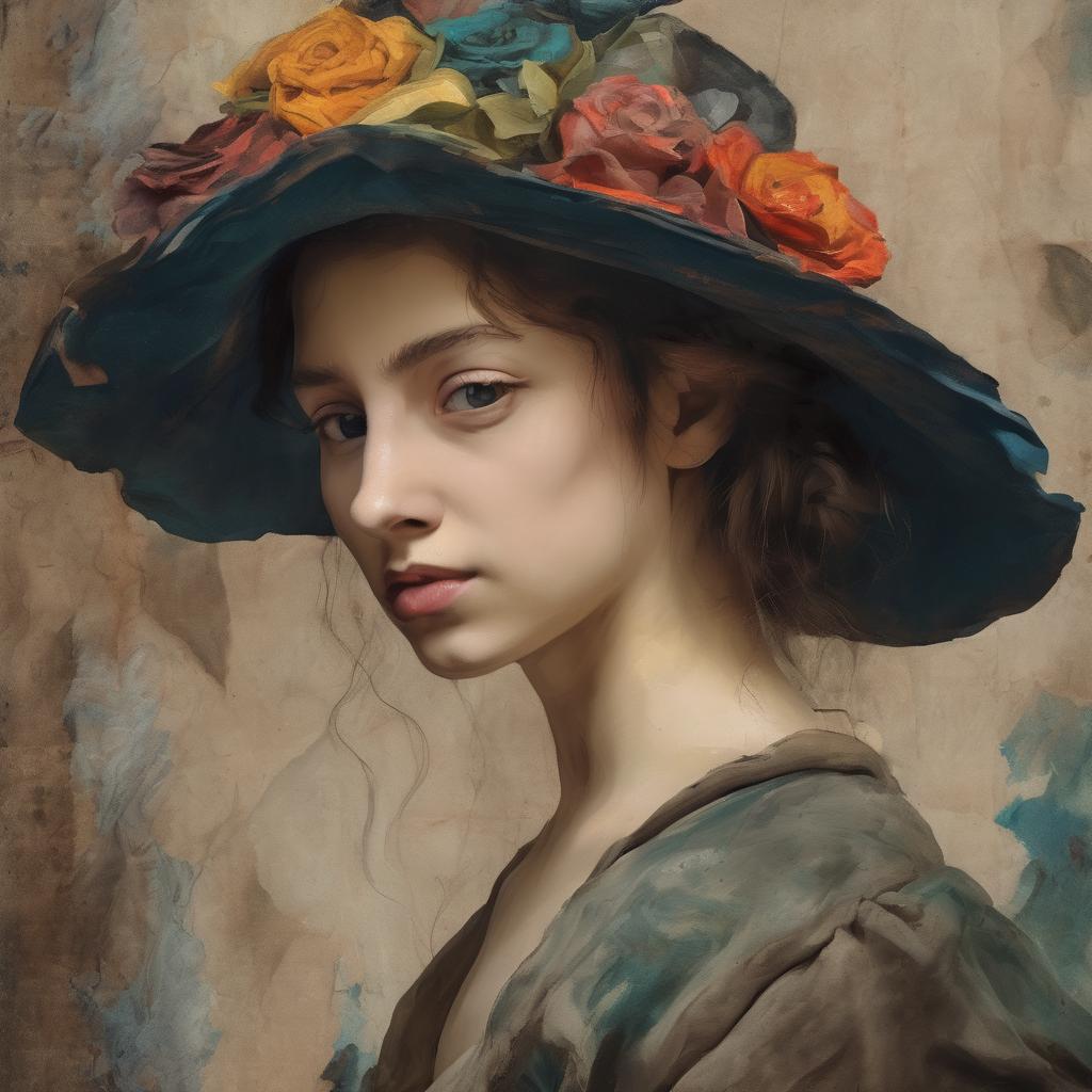 Η Ζωή και Φιλοσοφία του Αλόιζιο ντα Καρκάνο