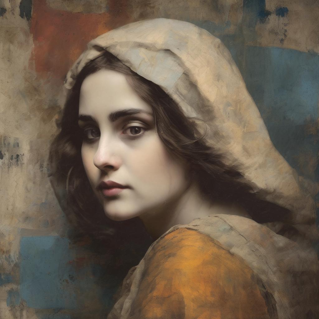 Η Τέχνη και ο Στυλ του TOMMASO DI CREDI