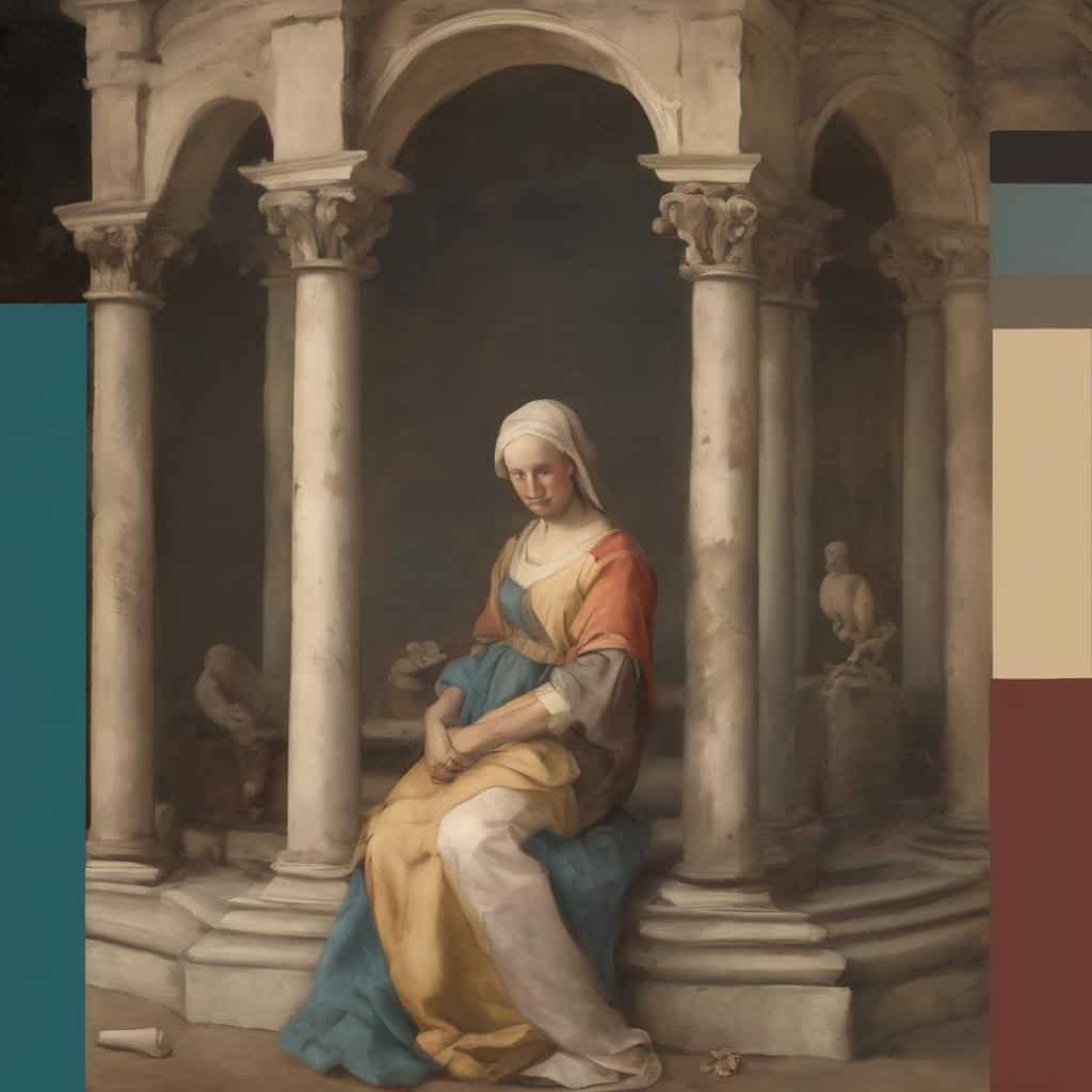 ΔΟΜΕΝΙΚΟ ΔΙ ΑΓΓΟΣΤΙΝΟ – Ο ΙΤΑΛΟΣ ΜΕΓΑΛΟΣ ΑΡΧΙΤΕΚΤΟΝΑΣ