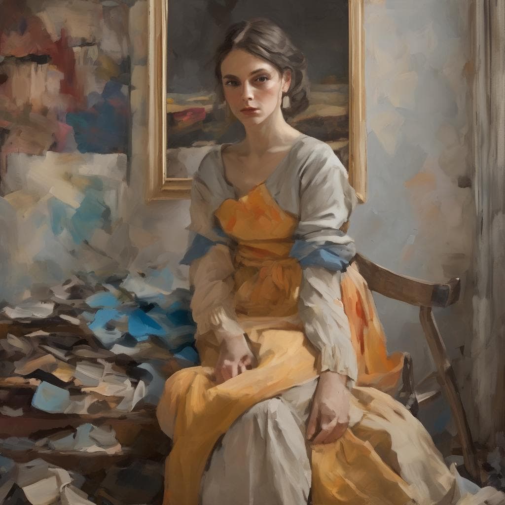 ΣΙΜΟΝΕ ΜΑΡΤΙΝΙ – Ο ΔΕΞΙΟΤΕΧΝΗΣ ΤΩΝ ΜΕΣΑΙΩΝΙΚΩΝ ΑΓΙΟΓΡΑΦΙΩΝ