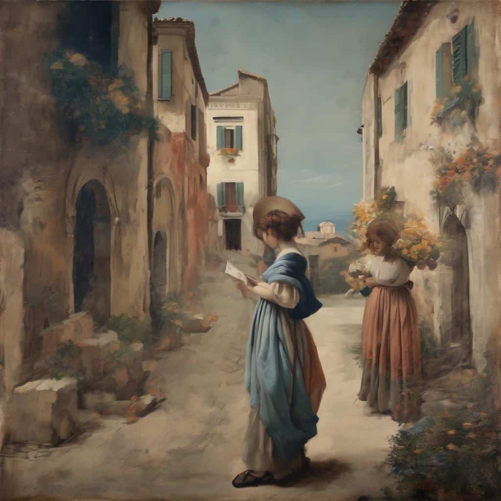 ΝΙΚΟΛΟ ΝΤΙ ΜΠΟΥΟΝΑΚΟΡΣΟ – Ο ΑΤΟΜΑΡΤΗΤΟΣ ΤΟΥ ΑΙΘΕΡΑ