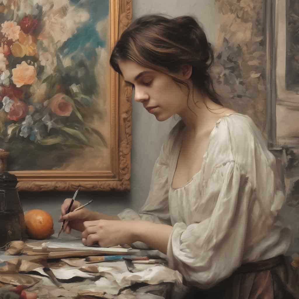 ΑΛΟΙΣΙΟΣ ΝΤΑ ΚΑΡΚΑΝΟ – Ο ΜΕΓΑΛΟΣ ΜΕΤΡΙΟΤΟΥ ΑΝΑΓΕΝΝΗΣΗ