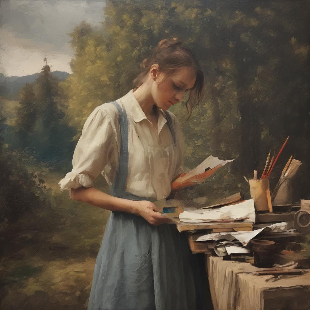 Josef Thaddäus STAMMEL