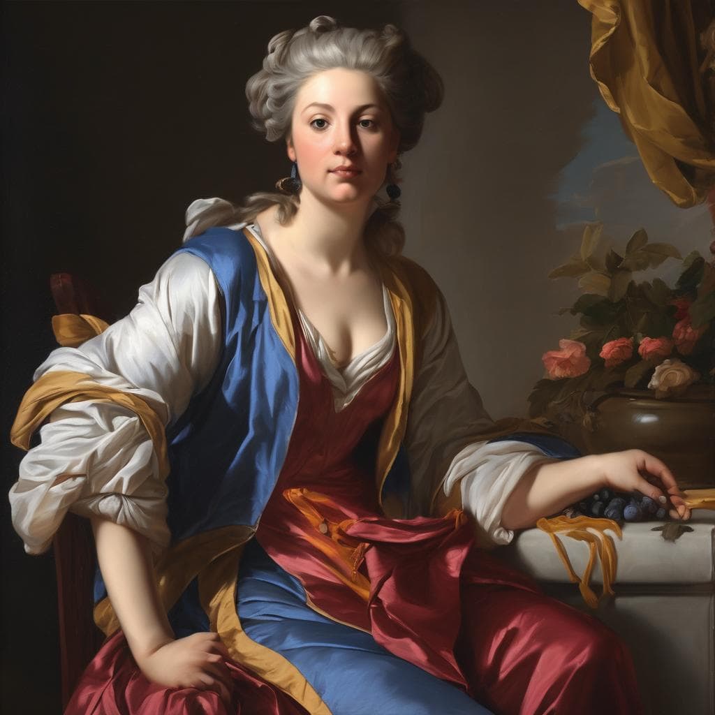 Λαική τέχνη και μεγάλοι δημιουργοί, σύγχρονη τέχνη και ιστορικά έργα τέχνης.