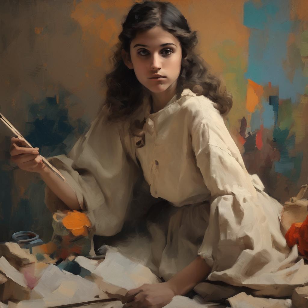 Βιογραφία του Αντόνιο Αγουάντο Λόπεθ