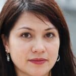 Αριάδνη Παπακωνσταντίνου