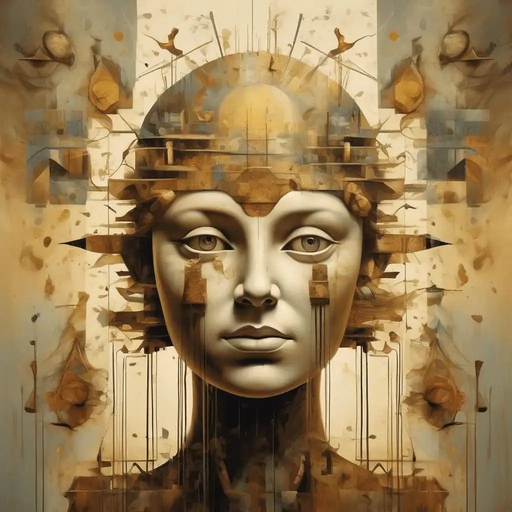 The Way – Hanno Karlhuber